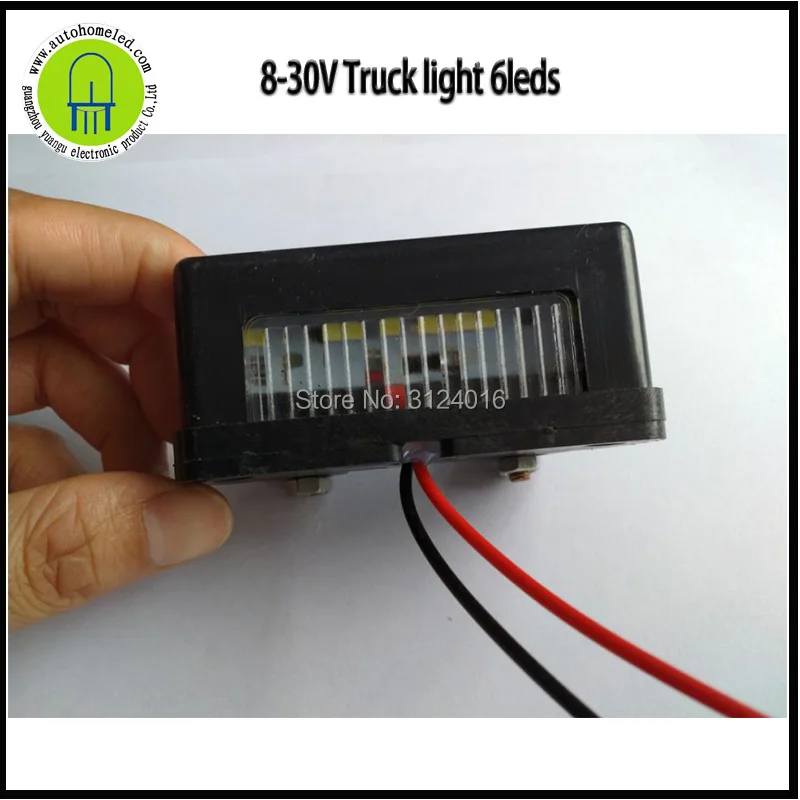 Truck-6leds-light-T005-01