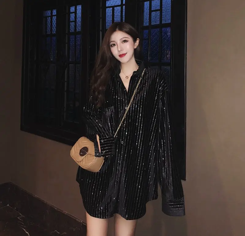 TB2q5vGsUOWBKNjSZKzXXXfWFXa_!!192707956