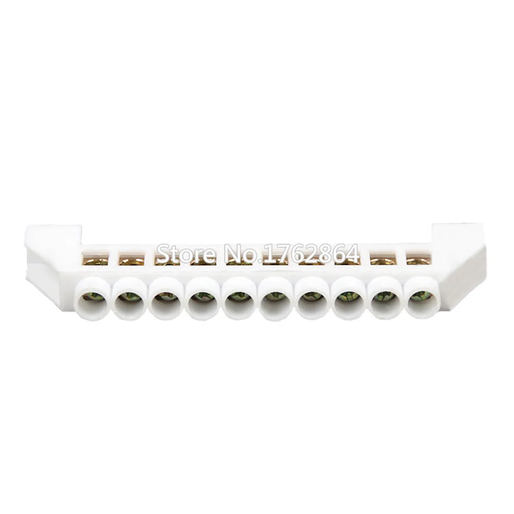 6×9-10 5.09 160g (2)