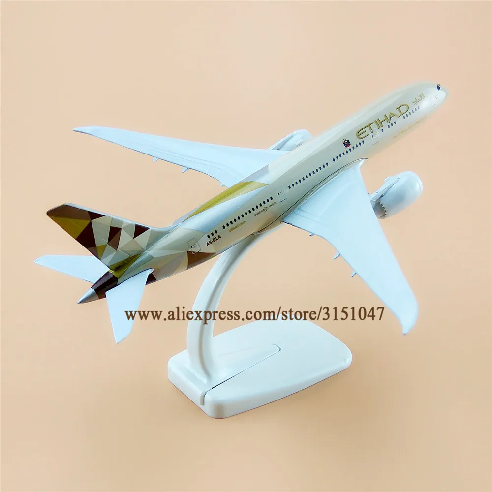 MYXJ_20170423124008_fast