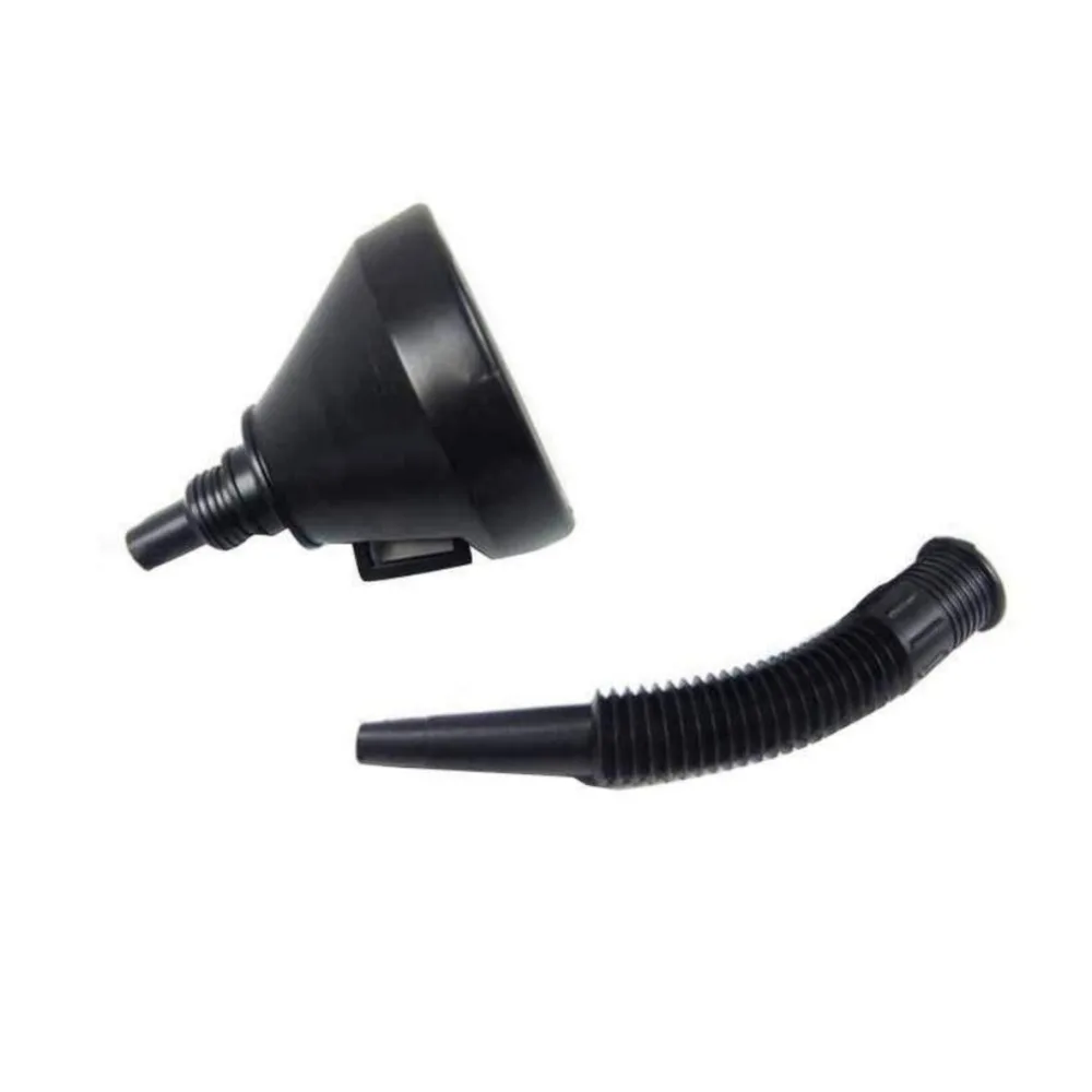 CA00704B (3)