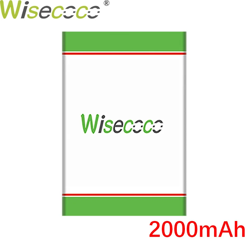 Wisecoco 1500/2000 мА/ч, LGIP-400N Батарея для LG P500 GT540 GM750 GW620 GW880 GX500 GX200 GD888 GW820 GT500s чехол для телефона