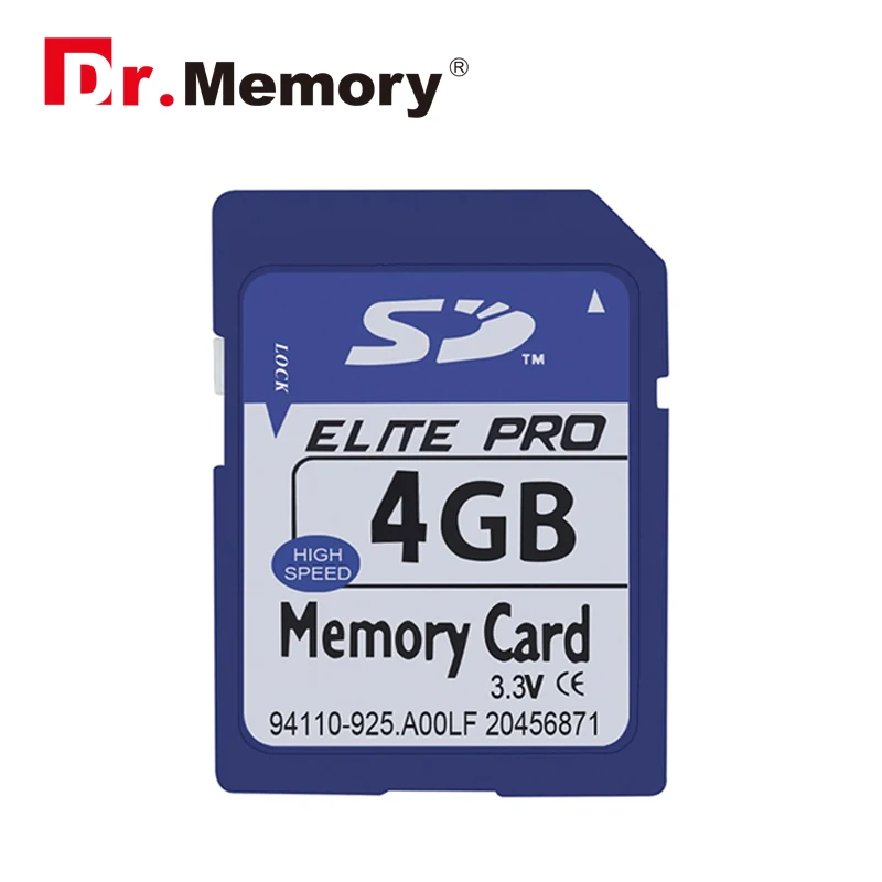 Sd Карта 2gb Купить Минск
