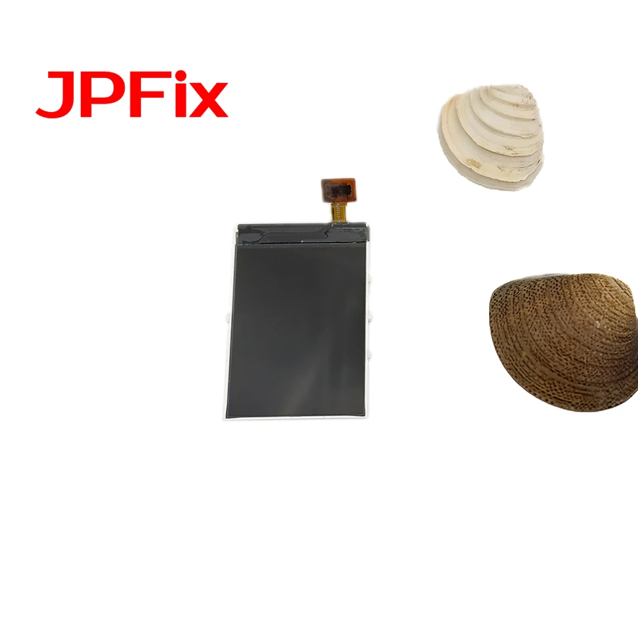 

For Nokia 515 And C2-01 lcd screen
