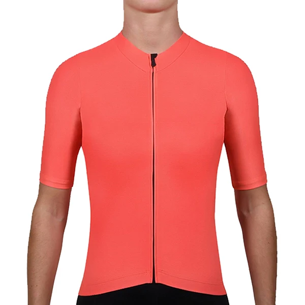 JERSEY 09 Feminino roupa ciclismo женский комплект с коротким рукавом Pro team Велоспорт Джерси MTB Велоспорт комплект одежды Mujer maillot ciclismo - Цвет: JERSEY 09