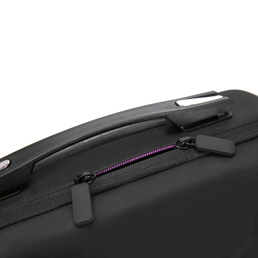 Drone bag