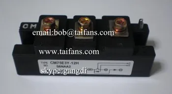 

original new CM75E3Y-12H IGBT power module