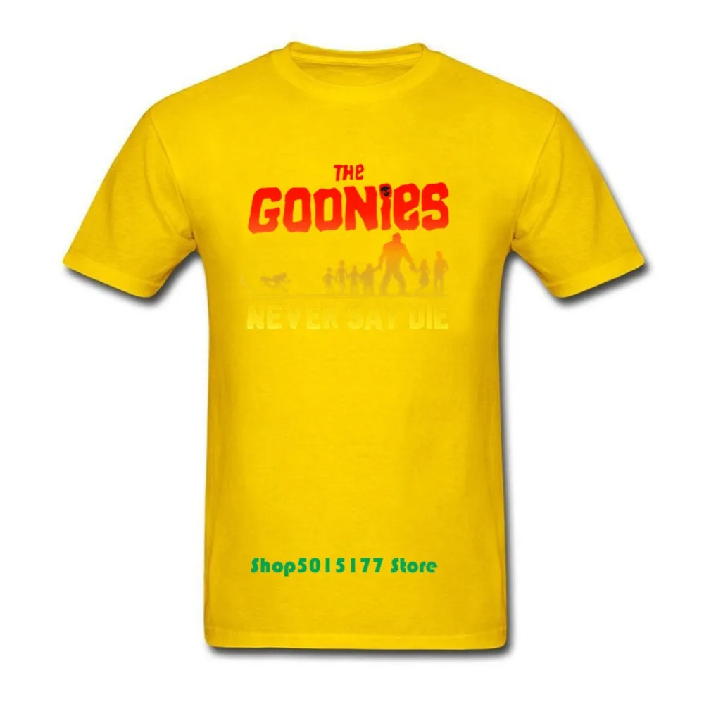 10yellow