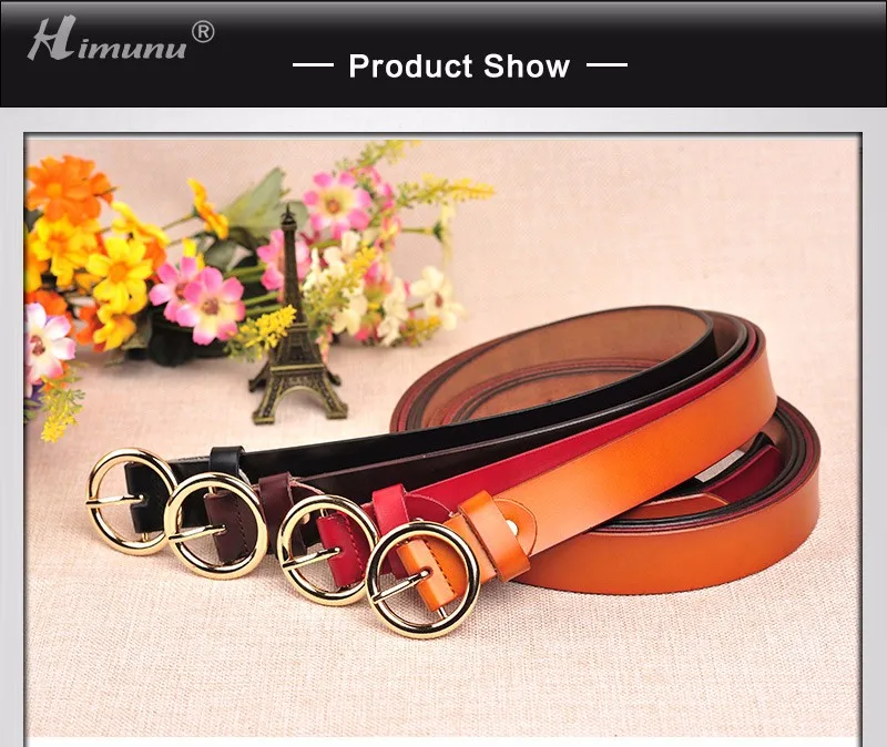 Product-show-(2)_01