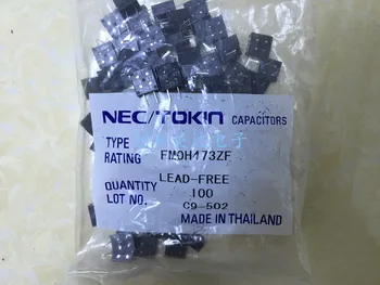 

100% New and original 5.5V0.047F FMOH473ZF FMROH473 Volume: 10.5mm long * 6.5mm wide * 11mm high