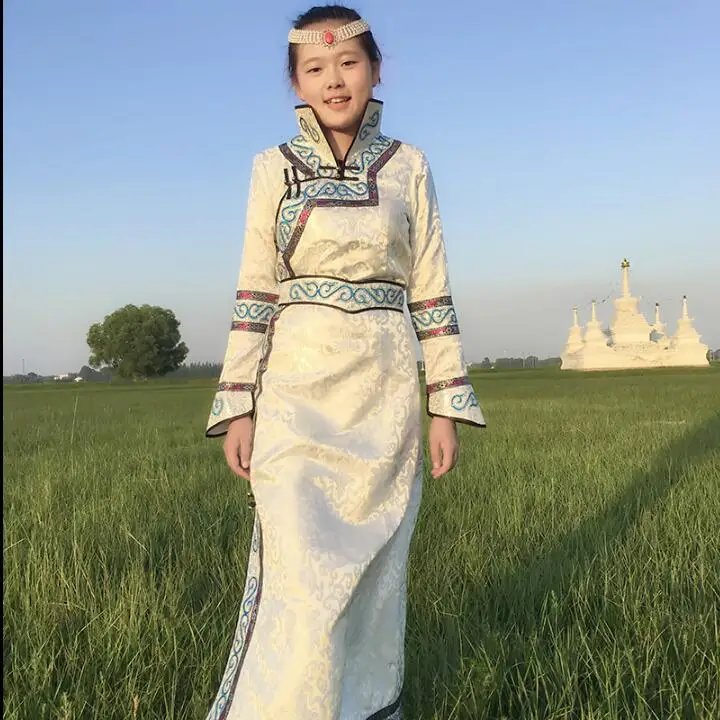 QQ20170919100949