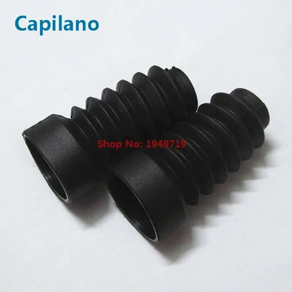 jog50 sleeve (1)