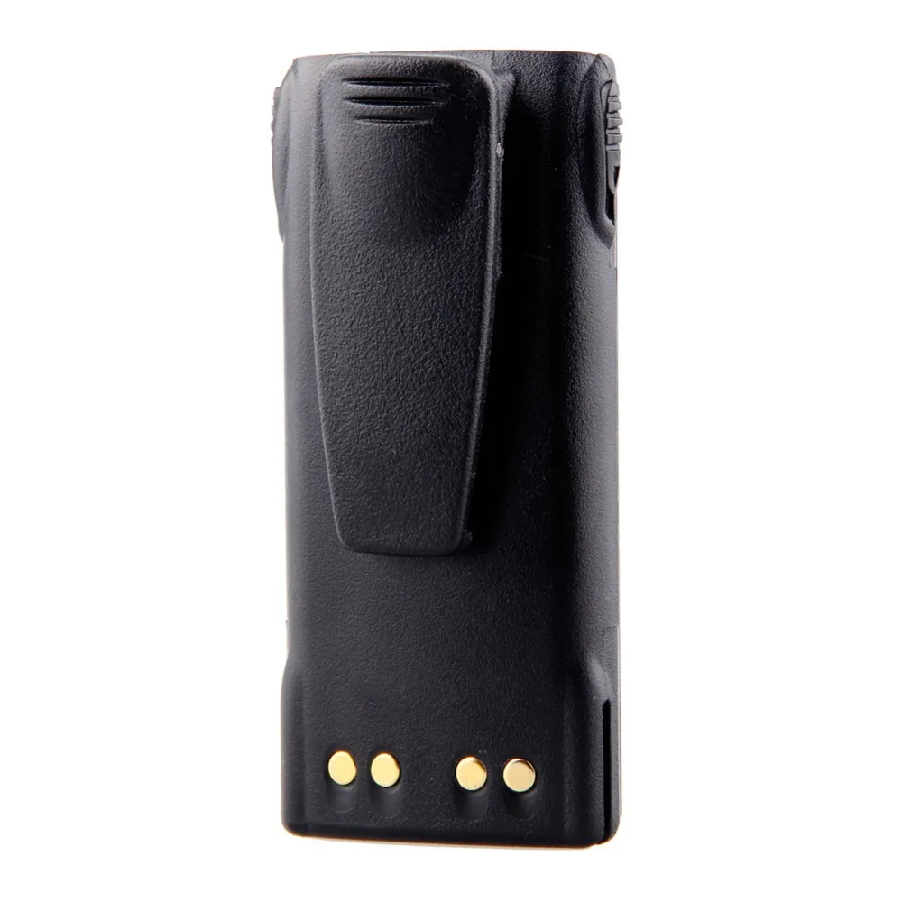 AAA-100-8001_02