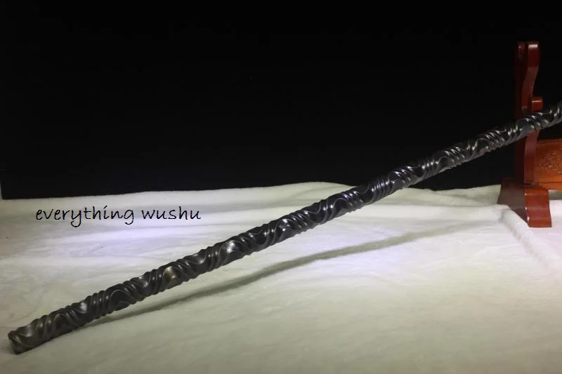 TB2M6JVnVXXXXcKXpXXXXXXXXXX_!!159194287