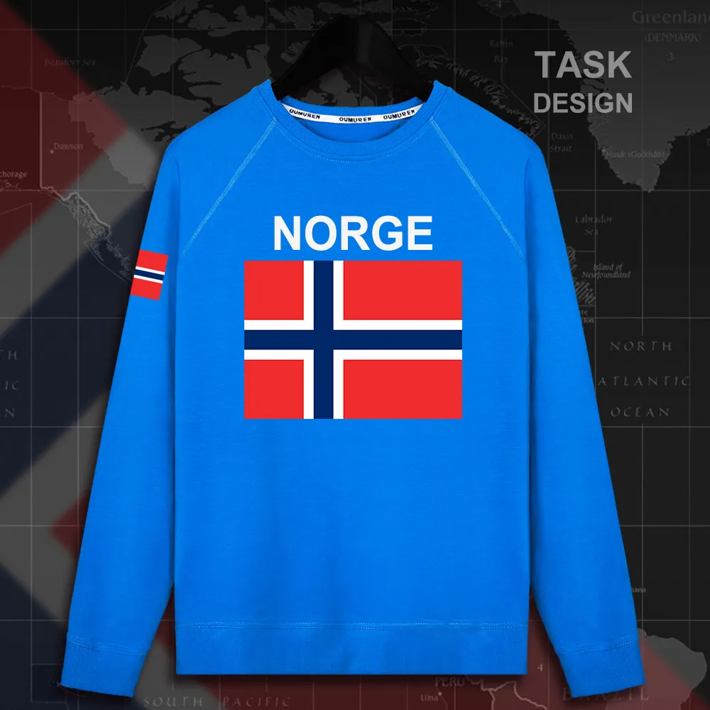 HNAT_Norway02_MA01brightblue