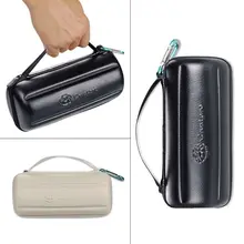 PU дорожный Чехол, защитная сумка для хранения, чехол для Bose Soundlink, вращается динамик для UE boom 3 Nov-26