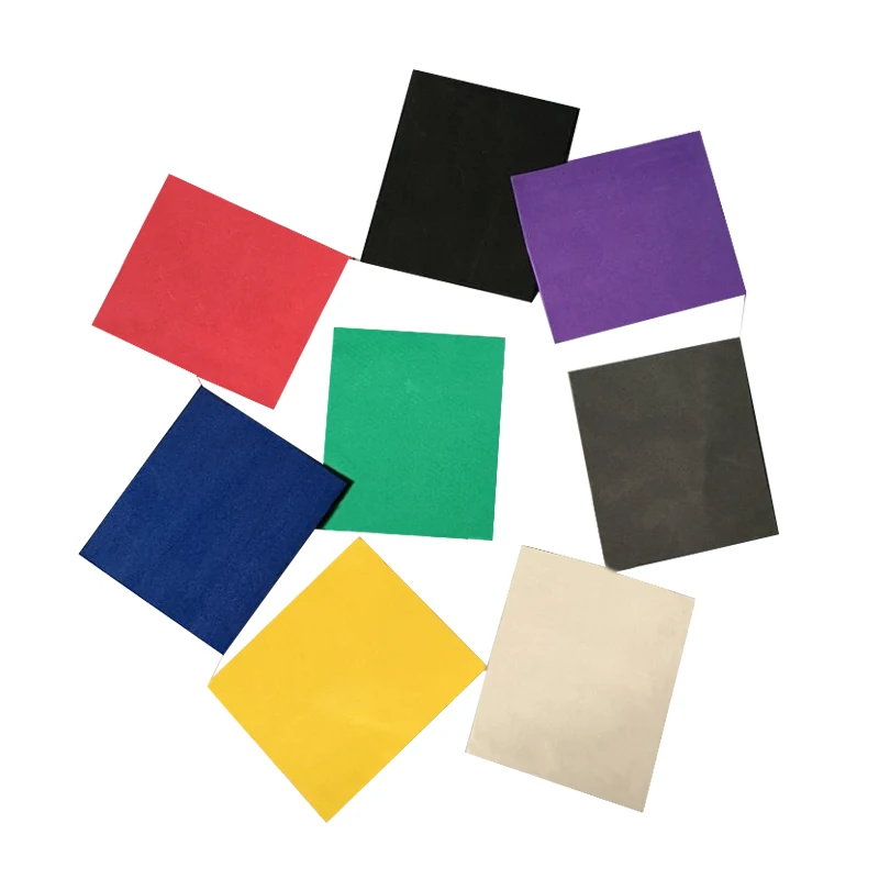 

Good quality computer embroidery 3D EVA solid foam hardness 75° size 20cm*80cm thickness 2mm/2.5mm easy to tear