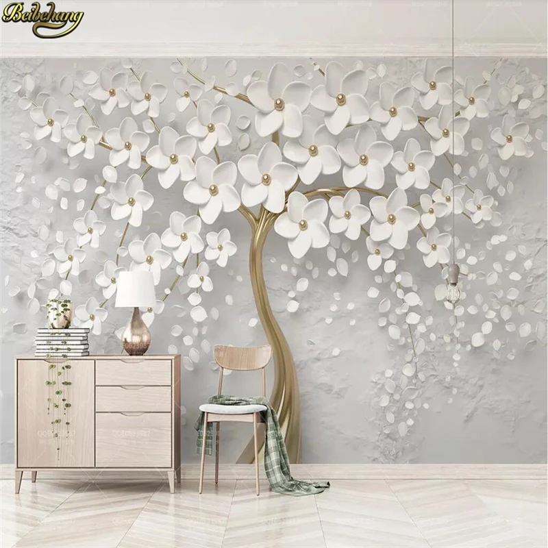 children's room surf papel de parede 3d mural wallpaper for living room TV sofa backdrop wall papers home decor Killer Whale