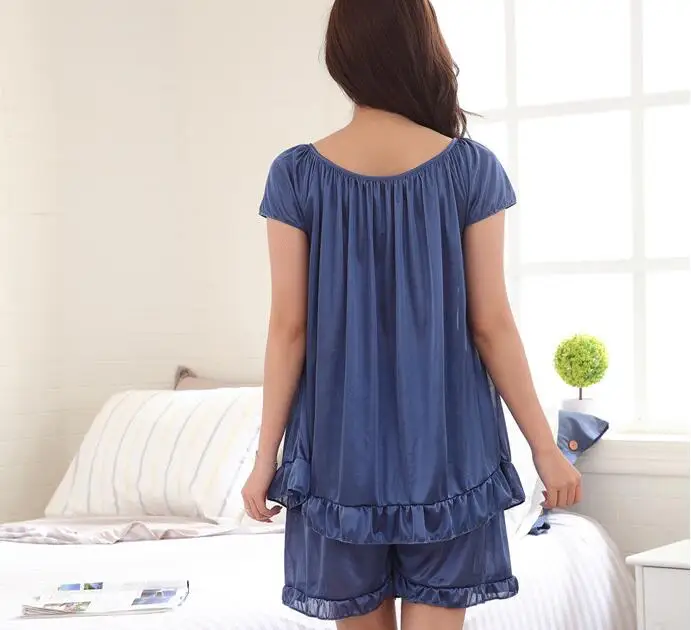 QQ20190506014523