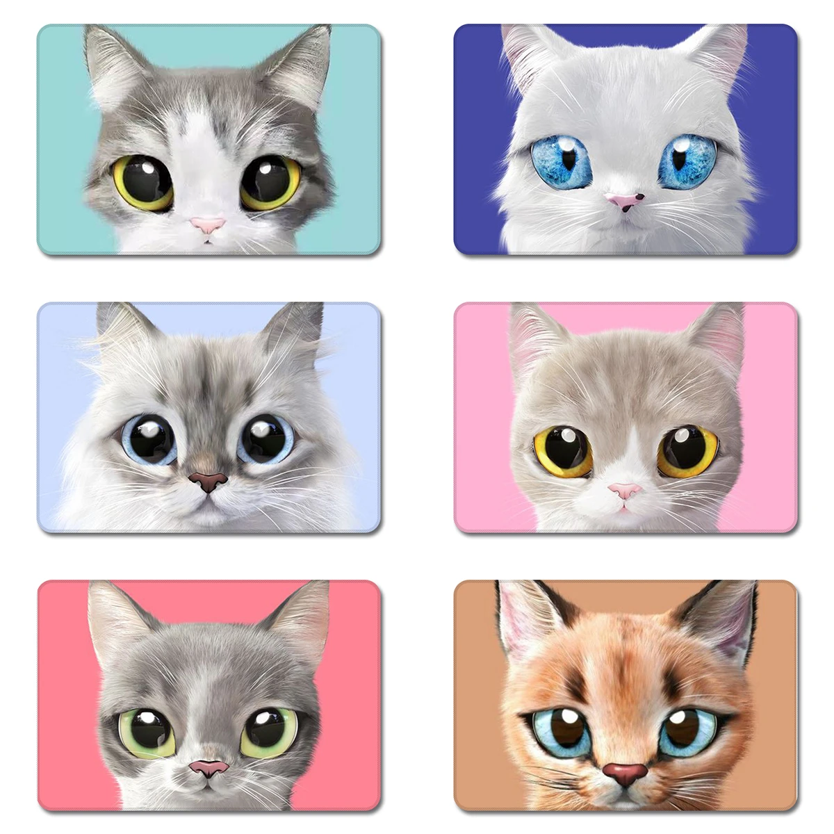 Dessin Anime Russe Bleu Chat British Shorthair Cool Designs Nature En Caoutchouc Table Tapis De Souris Ordinateur Portable Enceinte Tapis De Souris Aliexpress Ordinateur Et Bureautique Dessin Anime Russe Bleu Chat British Shorthair Cool Designs Nature En Caoutchouc Table Tapis De Souris Ordinateur Portable Enceinte Tapis De Souris Aliexpress Ordinateur Et Bureautique