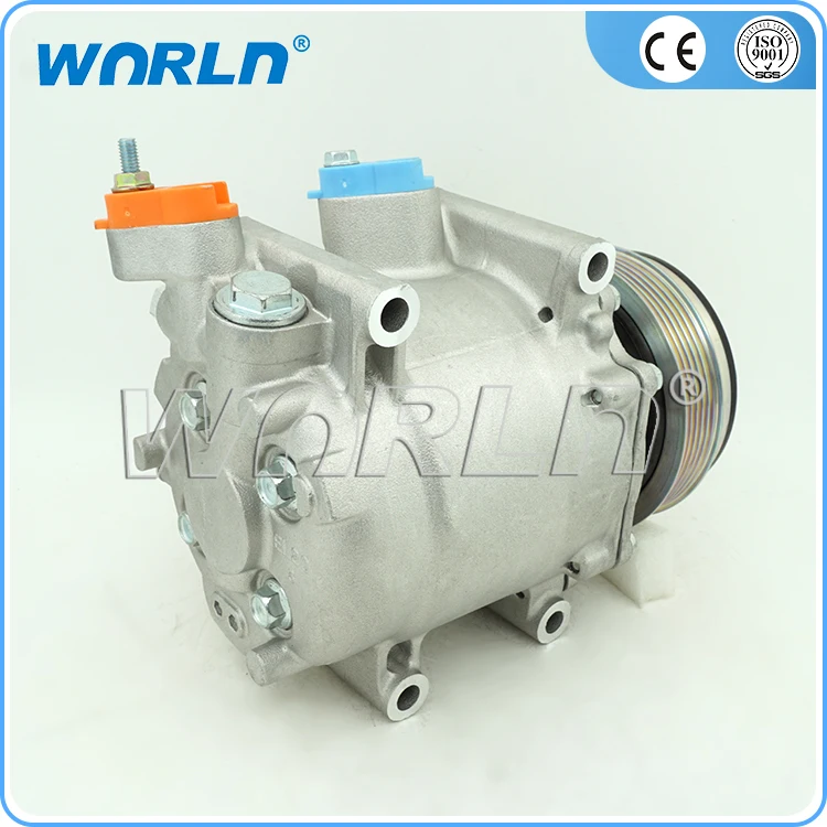 WXHD015(3)