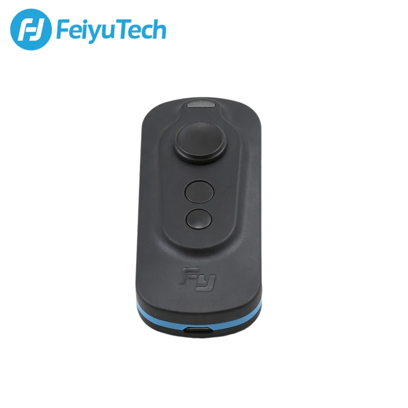 FeiyuTech смарт пульт дистанционного управления для G5 WG2 SPG/SPG Live/Стабилизатор