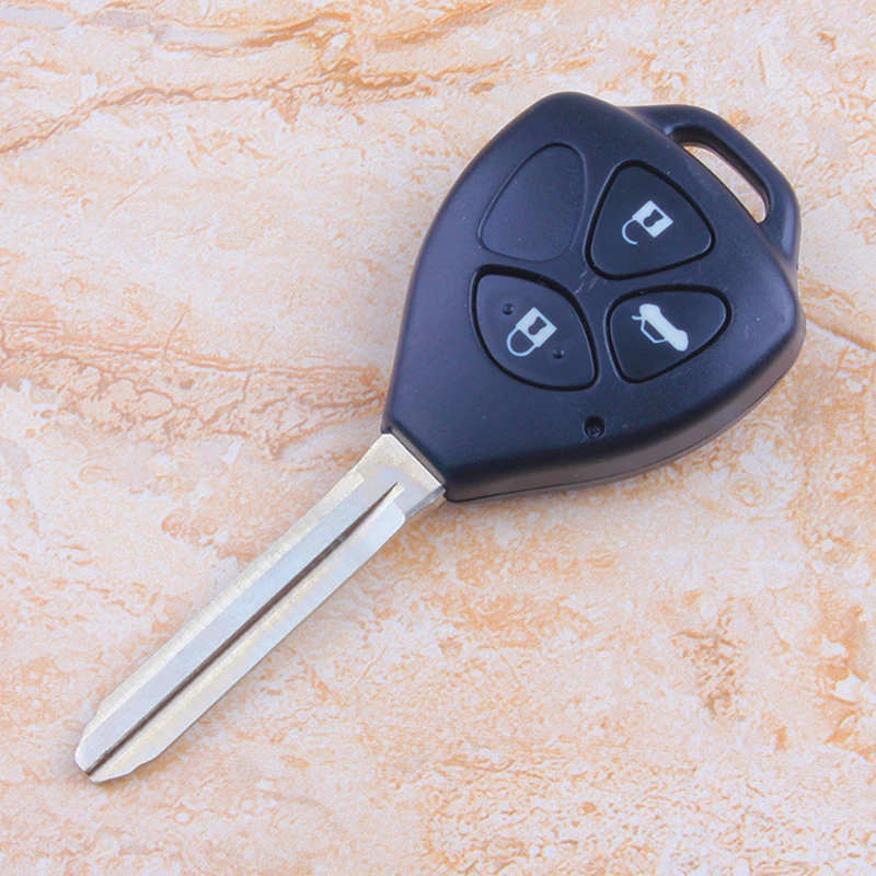 TB27j1QjqagSKJjy0FaXXb0dpXa_!!83879778