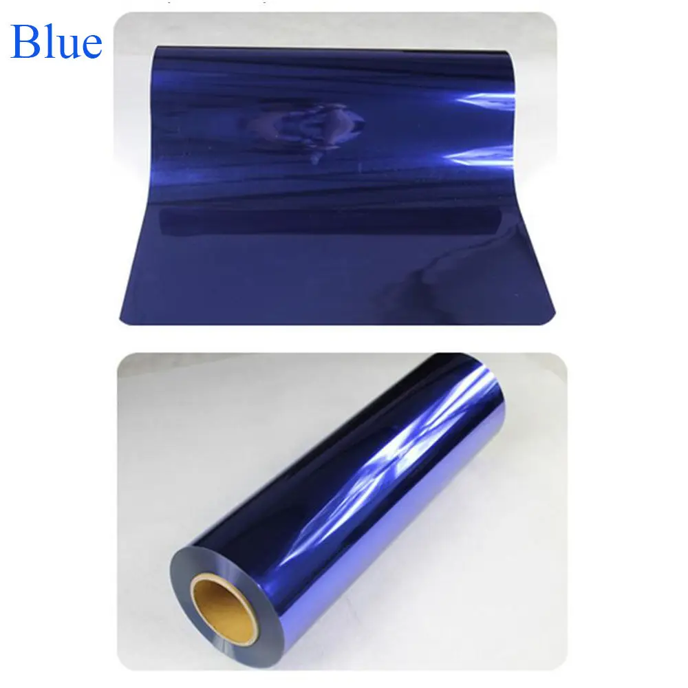 CDN-09 Blue