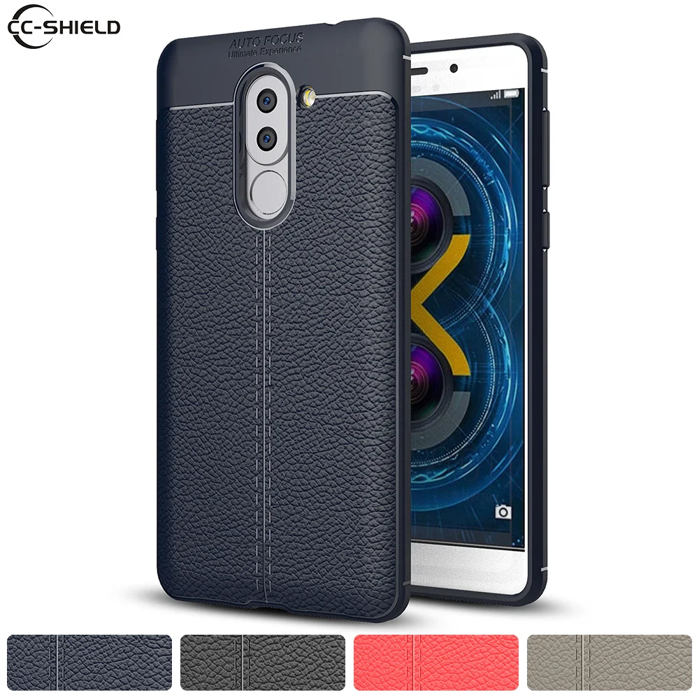 Honor x6 аккумулятор