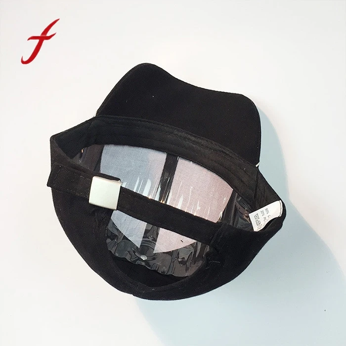 

2019Women Embroidery Cotton Baseball Cap Snapback Caps Hip Hop Hats