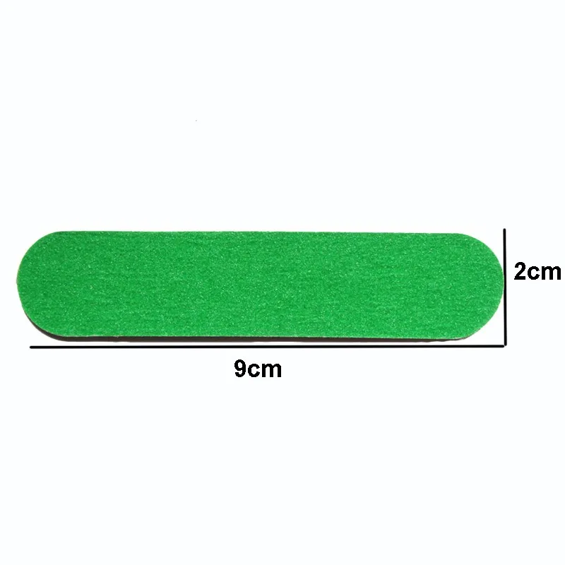 YJ-MNF02-green (2)
