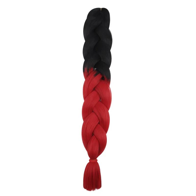 wigs-wigs-nwg0he61238-rl2-5