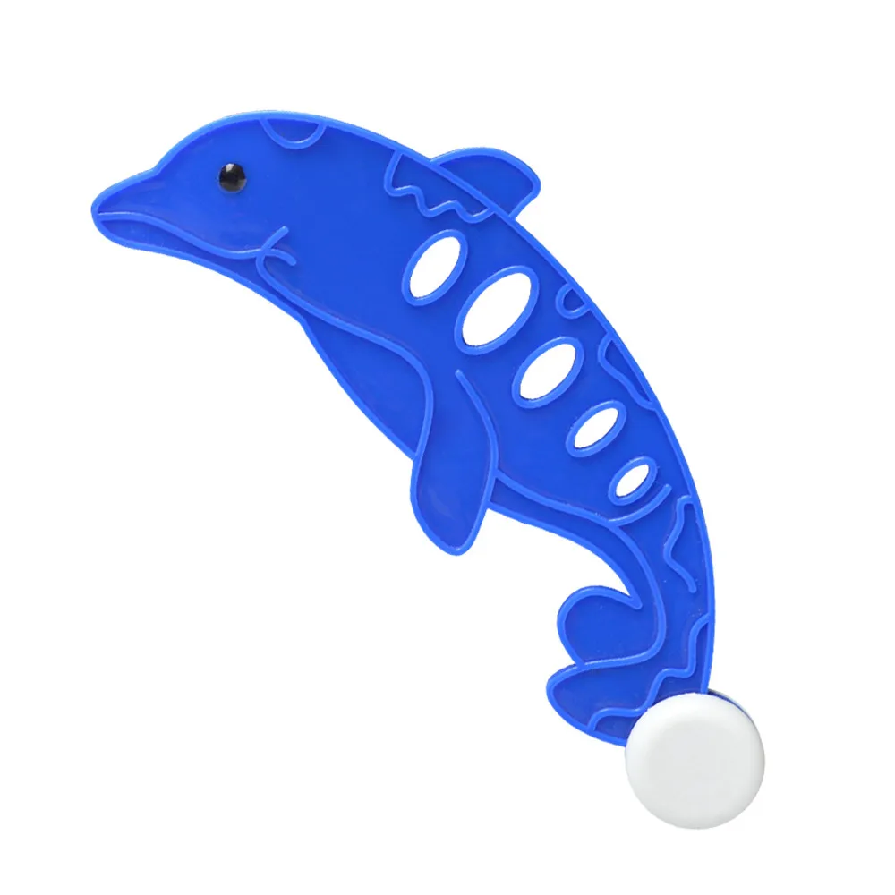 Training Diving Toy Intelligence Toys Playing Water Toys For Children