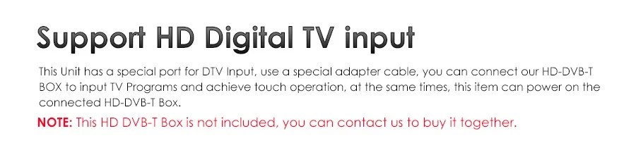 Cheap 7 "Double 2 Din Car DVD Player AutoRadio for Mazda 3 2004-2009 Head Unit with GPS Bluetooth, USB, CD, 3G Navigation Free Camera 20