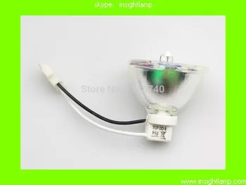 

Excellent quality! Bare projector lamp SP-LAMP-060 for IN102
