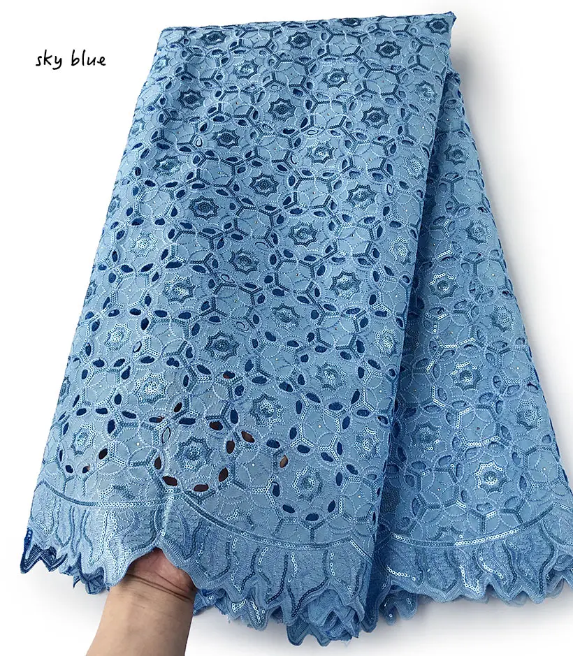 HVL6130skyBlueEX