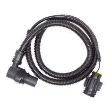 

Sensor, speed / RPM 20508011 FOR VOLVO