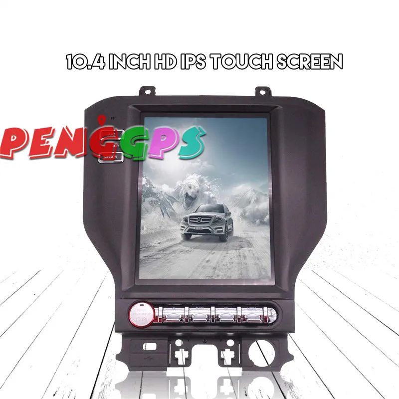 5psd
