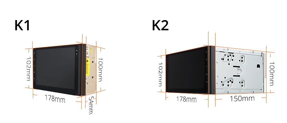 Cheap Ownice K1 K2 Octa 8 Core Android 2G RAM 32GB ROM Support 4G LTE SIM Network Car GPS 2 din Universal car Radio dvd player 26 Cheap Ownice K1 K2 Octa 8 Core Android 2G RAM 32GB ROM Support 4G LTE SIM Network Car GPS 2 din Universal car Radio dvd player 26