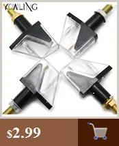 Motorcycle Turn Signal Signals Light Taillight Flexible 12 LED Indicators Blinkers Flashers for Honda GROM MSX125 MT-09 Z800 R3