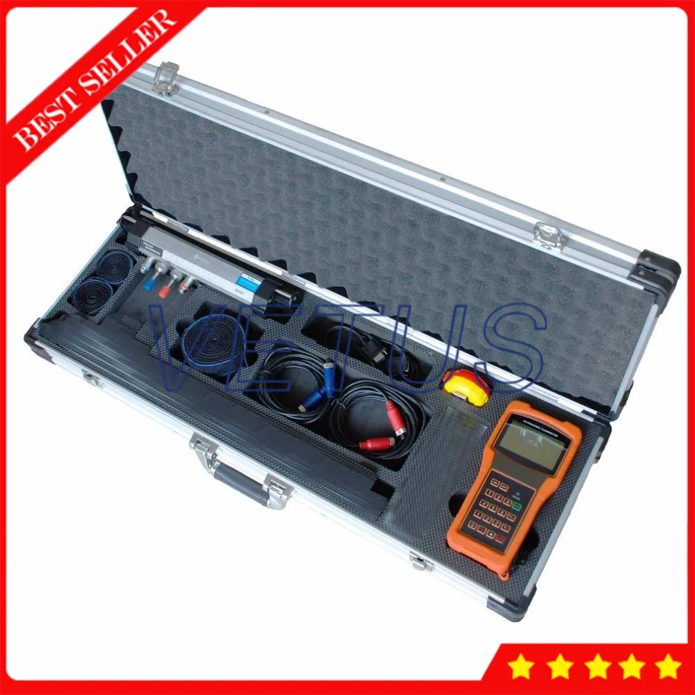 TUF-2000H  HS 1