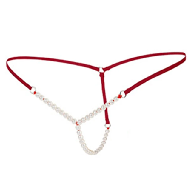 Hilo de calzon new arrivals