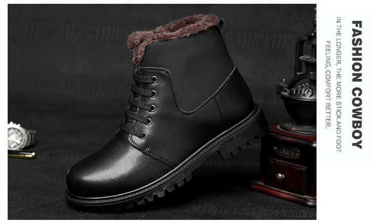 men fur boots (20)