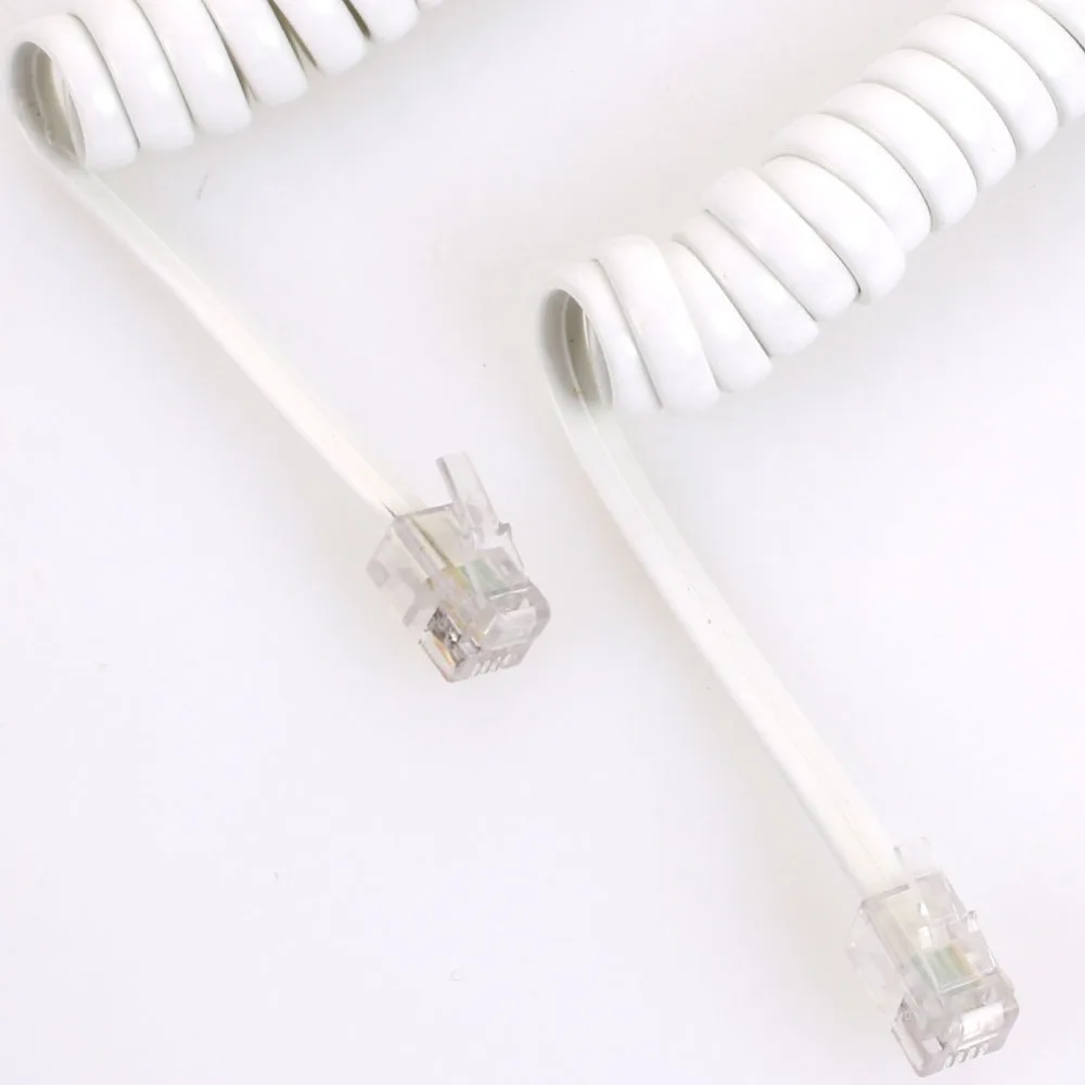 402148_d35dc76aa99648aba3eedcc29d692fa2