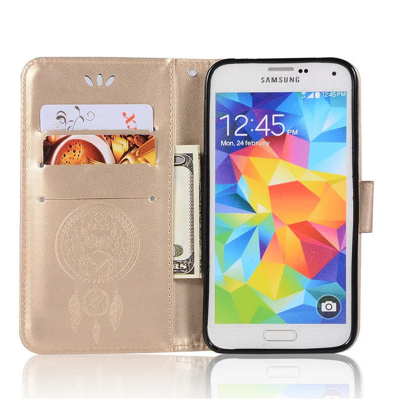 Samsung S5 (4)