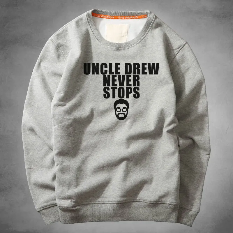 t shirt kyrie uomo argento