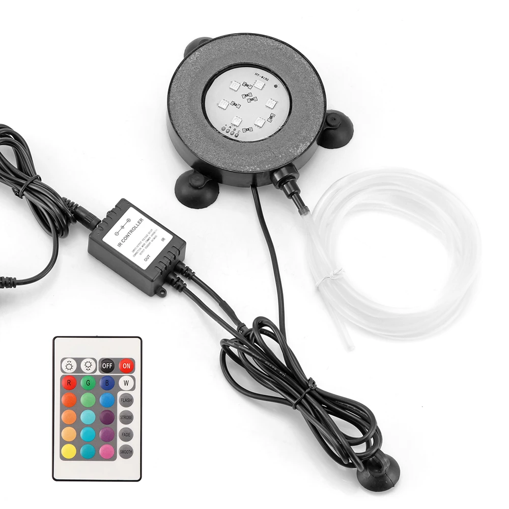 03bd209e-19de-4fae-9a86-1447ec950b2a