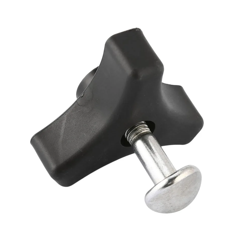 QP42400-D-5-1