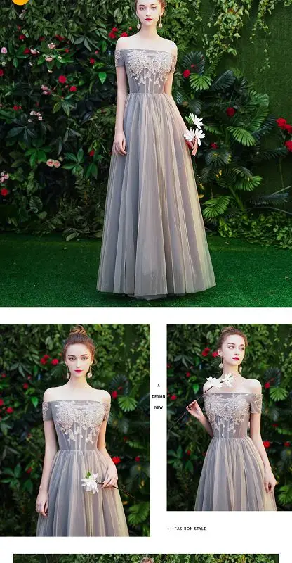 10919164239_302232363