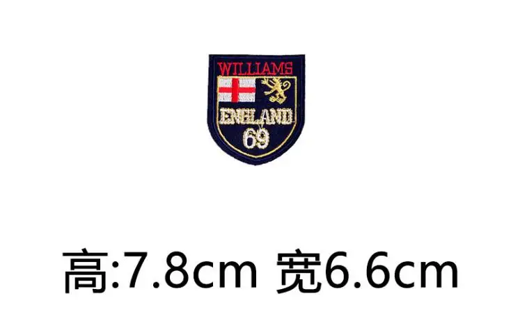 QQ20170504111520